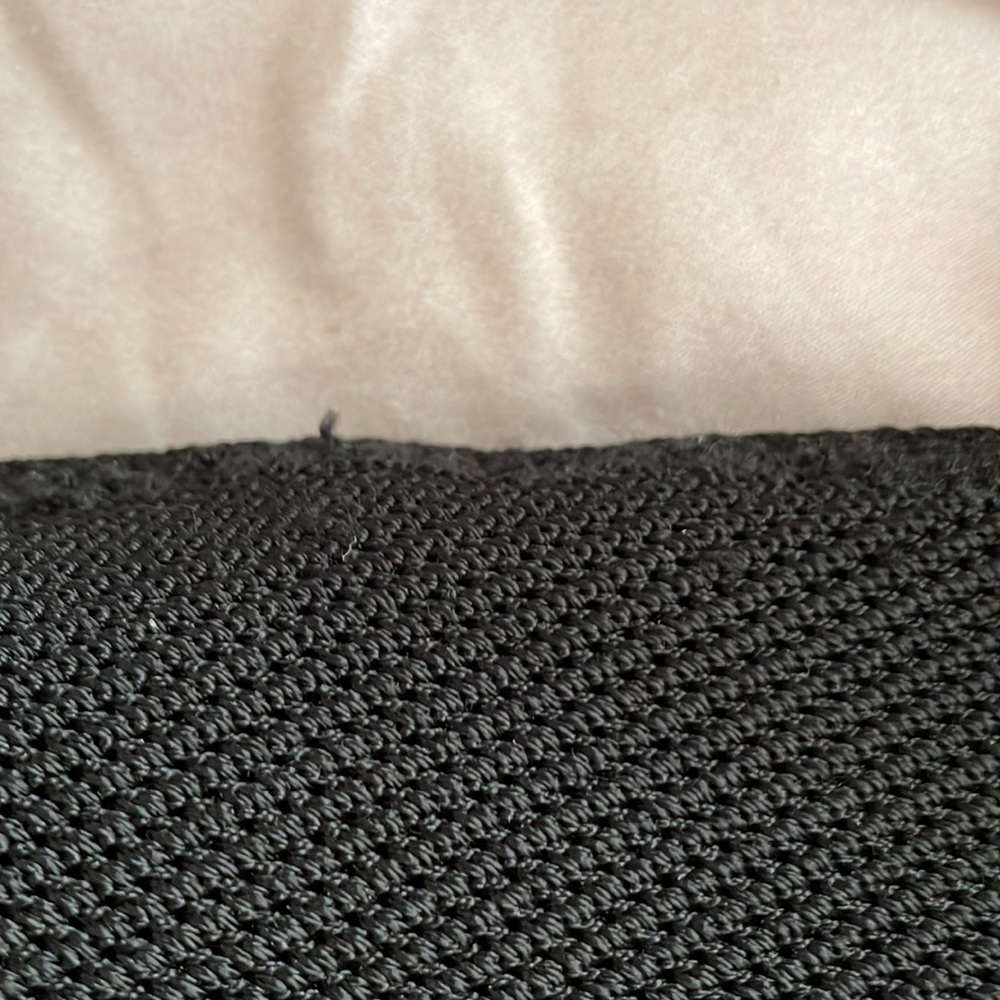 Christian Louboutin Sock Boots - Rare find! - Picture 13 of 16